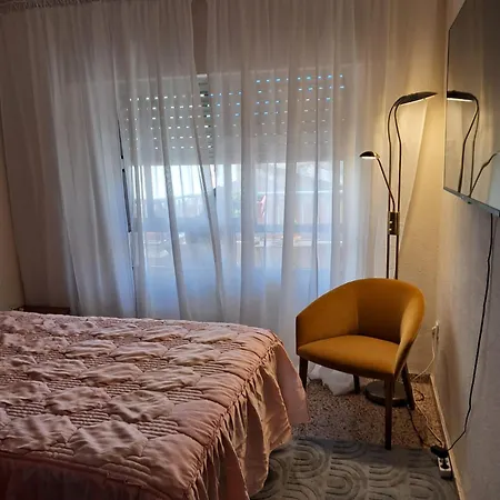 Centro Pansiyon *