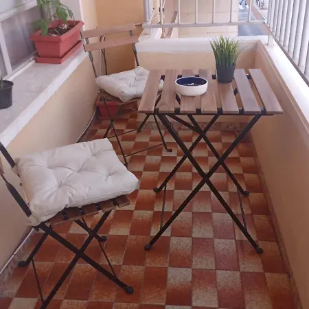 Centro
