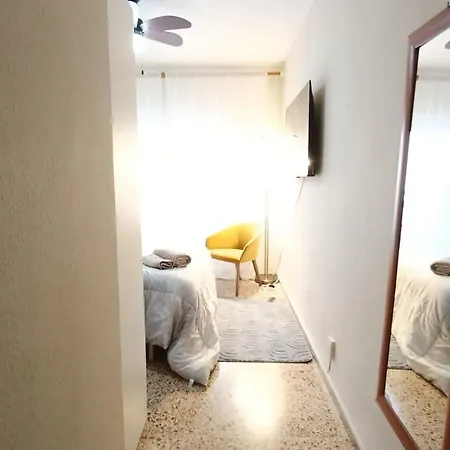 Centro Homestay
