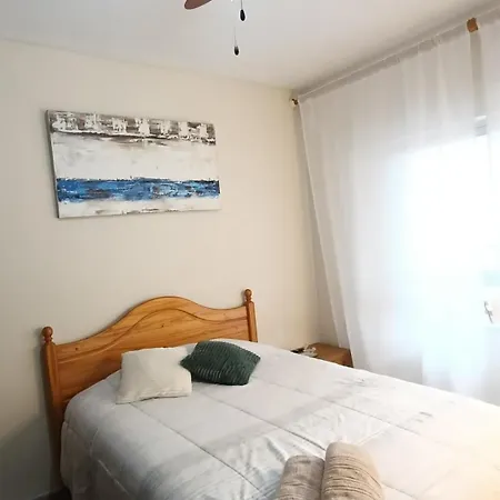 Homestay Centro