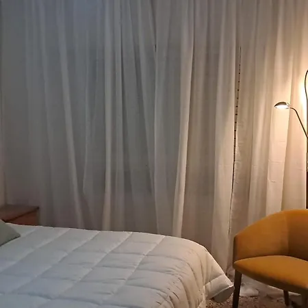 Centro Gandia